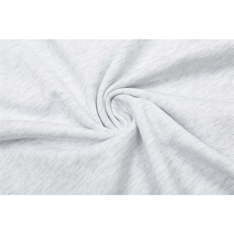 Hip Hop Shirts For Boys Short Sleeve T-Shirt Casual Top