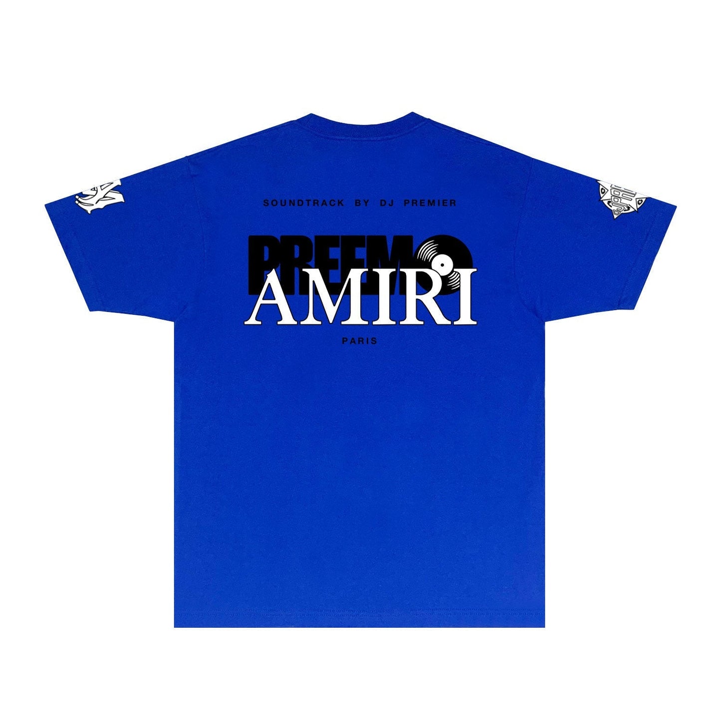 Amiri T Shirt
