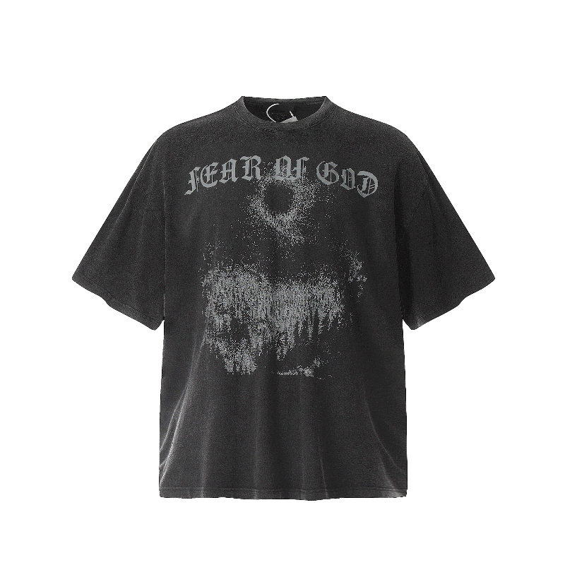 FOG ESSENTIAL T Shirts