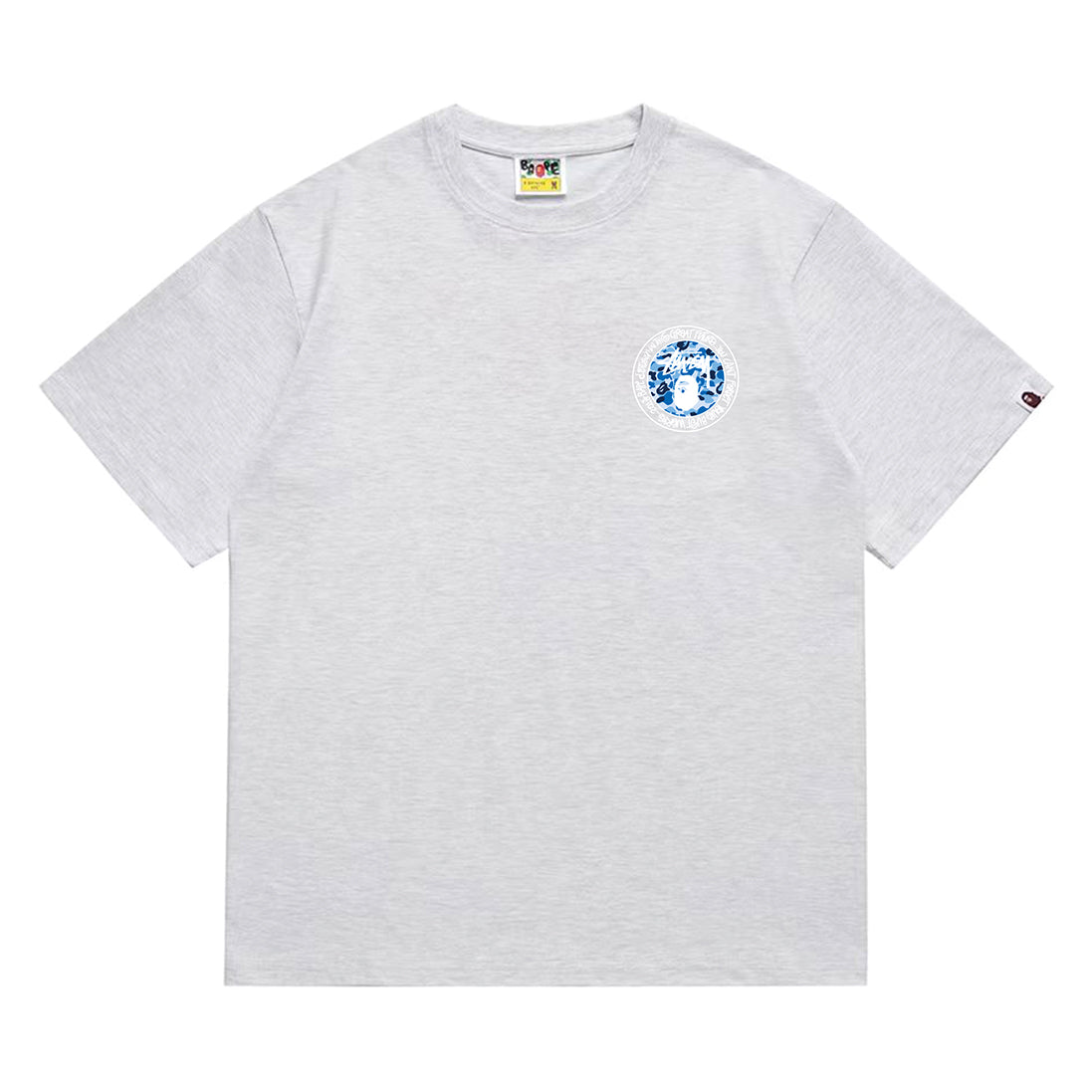 Ape T Shirts