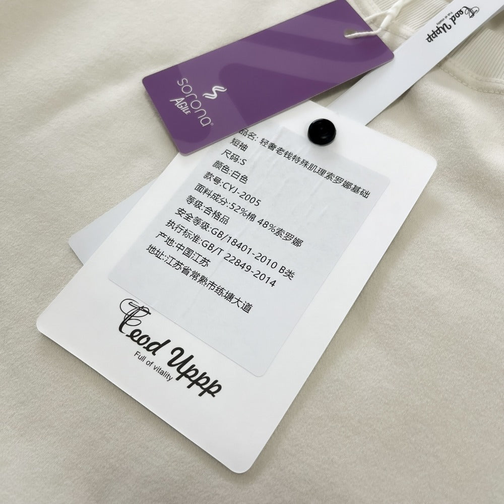 Streetwear Eua t shirt