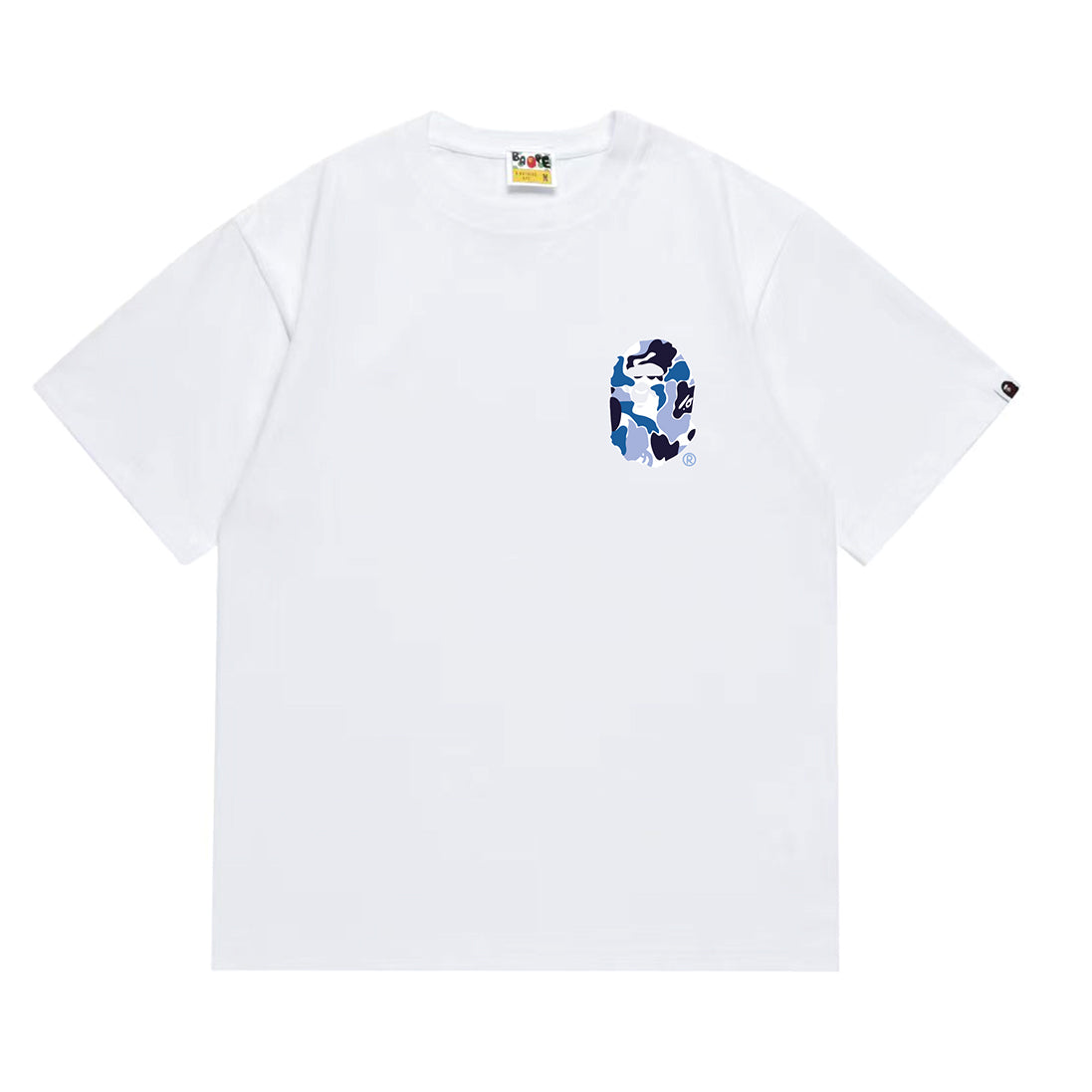 Ape T Shirts