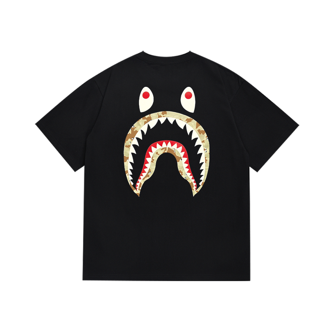 Ape T Shirts