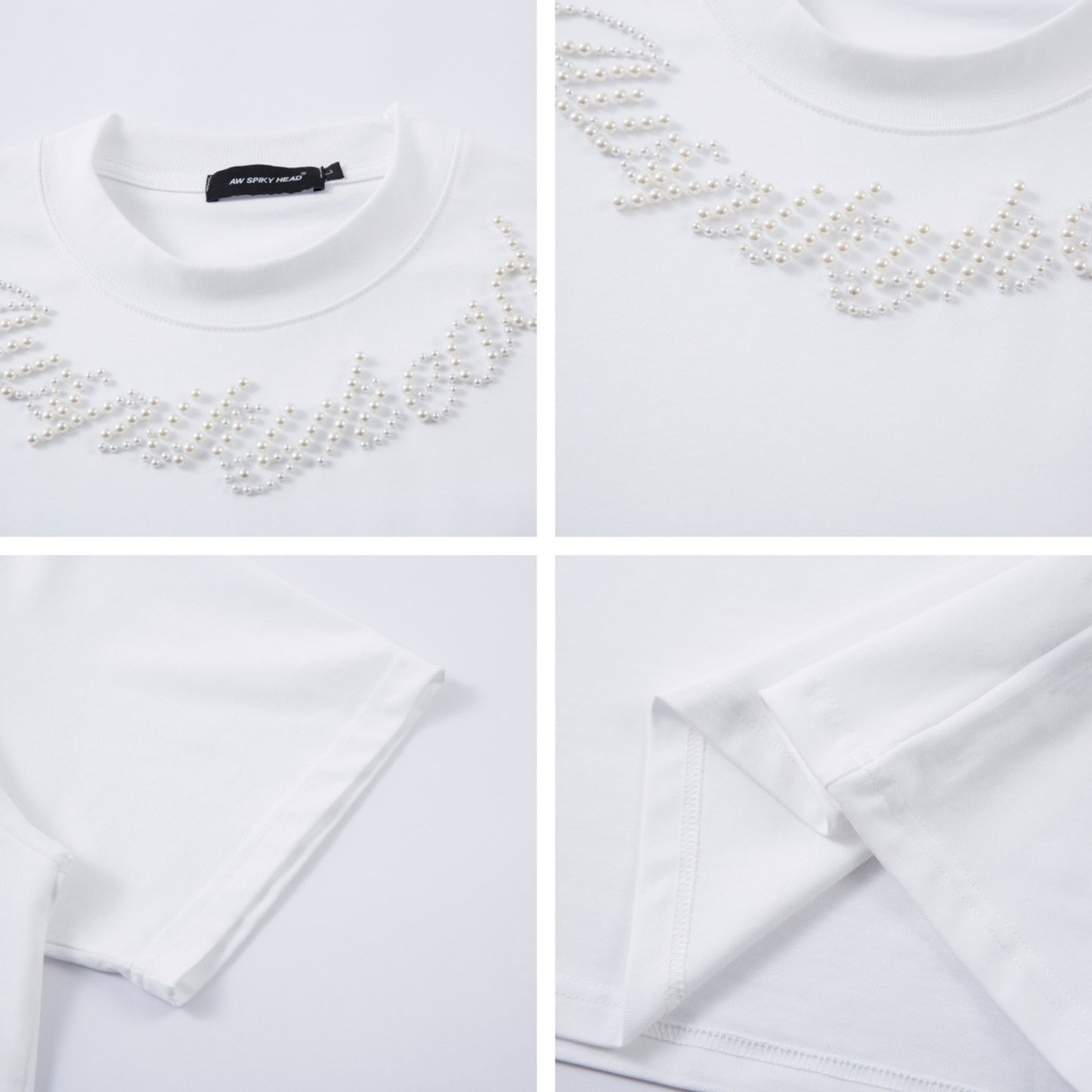 Nyc T Shirt Vintage Short Sleeve T-Shirt Summer Loose Casual Top