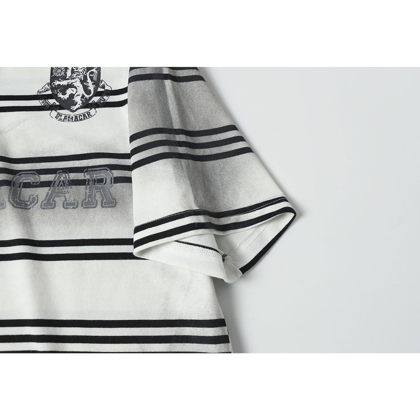 Hip hop shirt short sleeve sports t-shirt lapel polo shirt