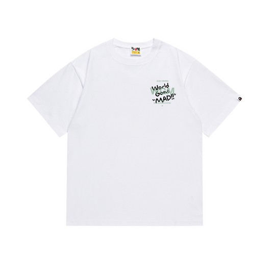 Ape T Shirts