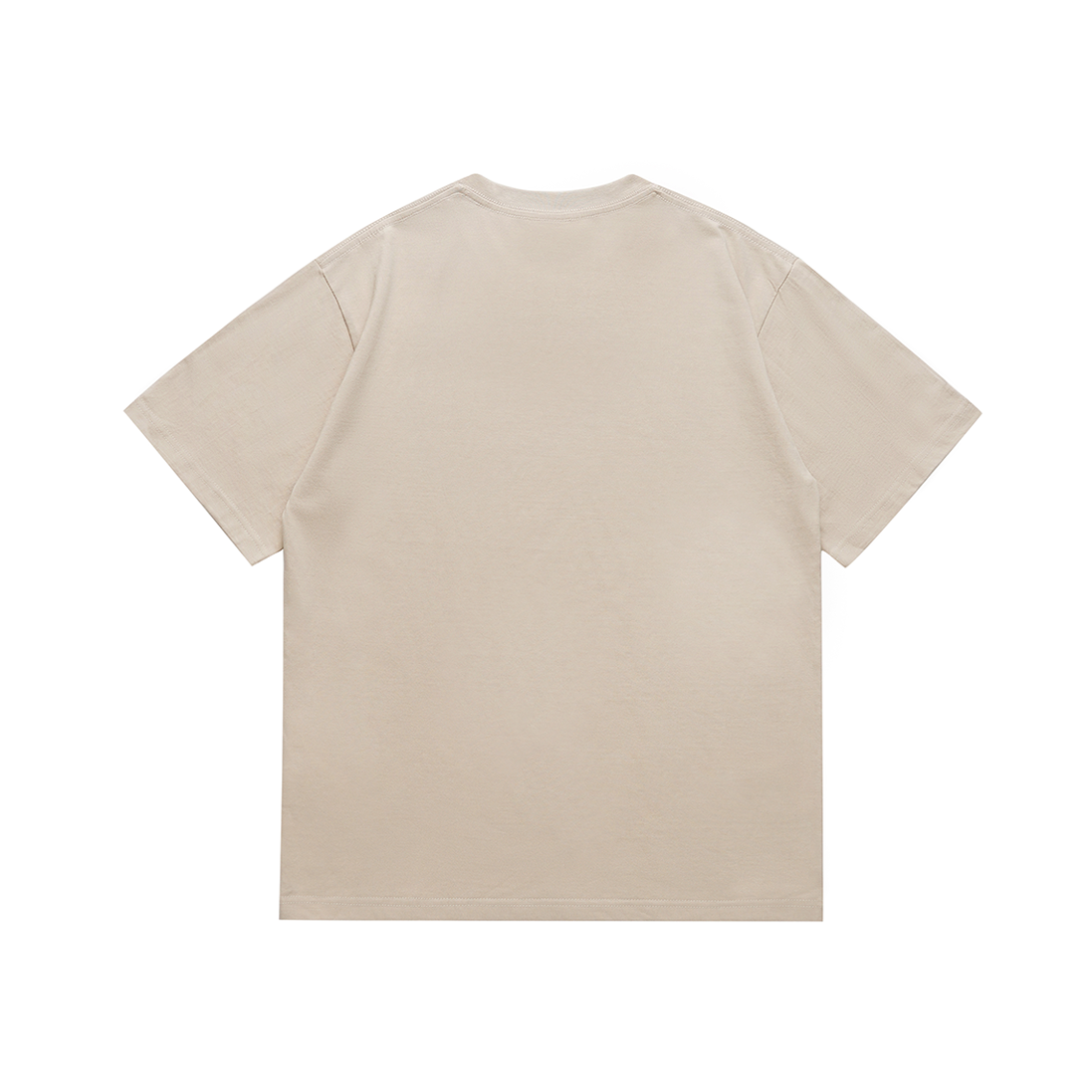 Ape T Shirts