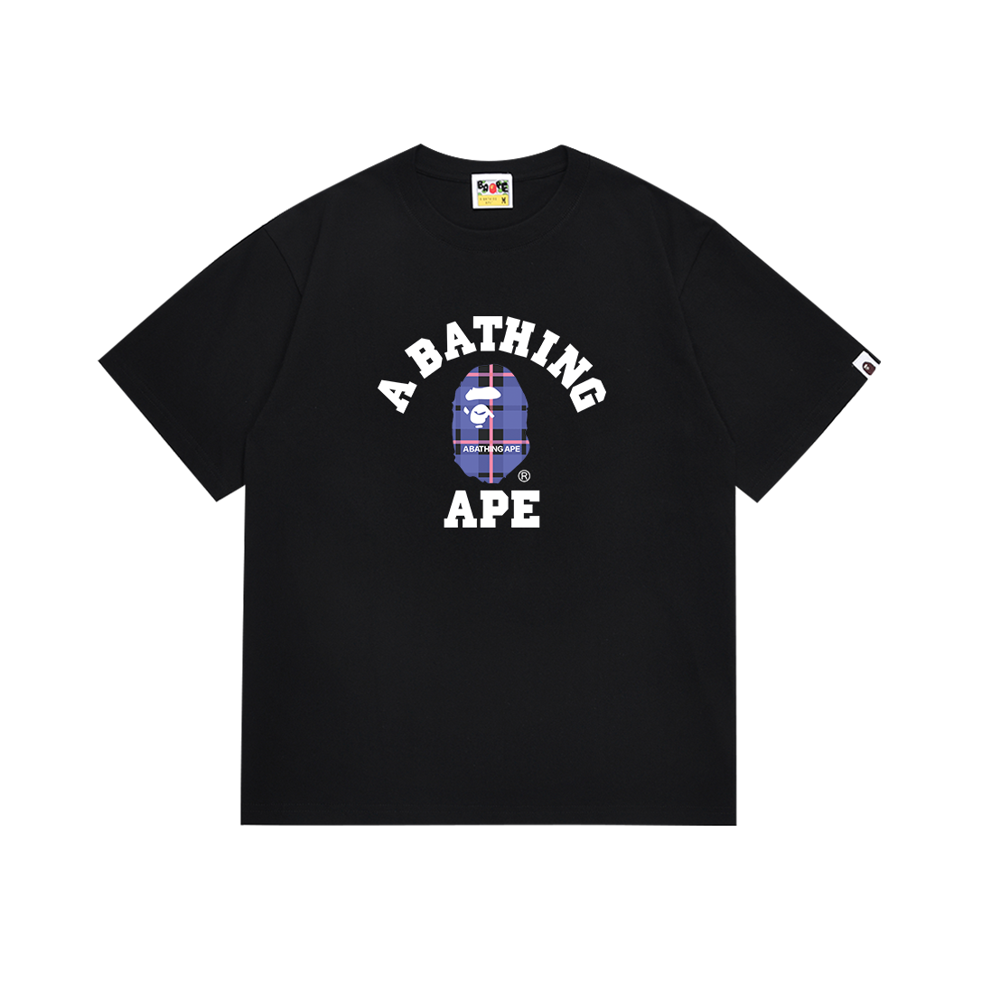 Ape T Shirts