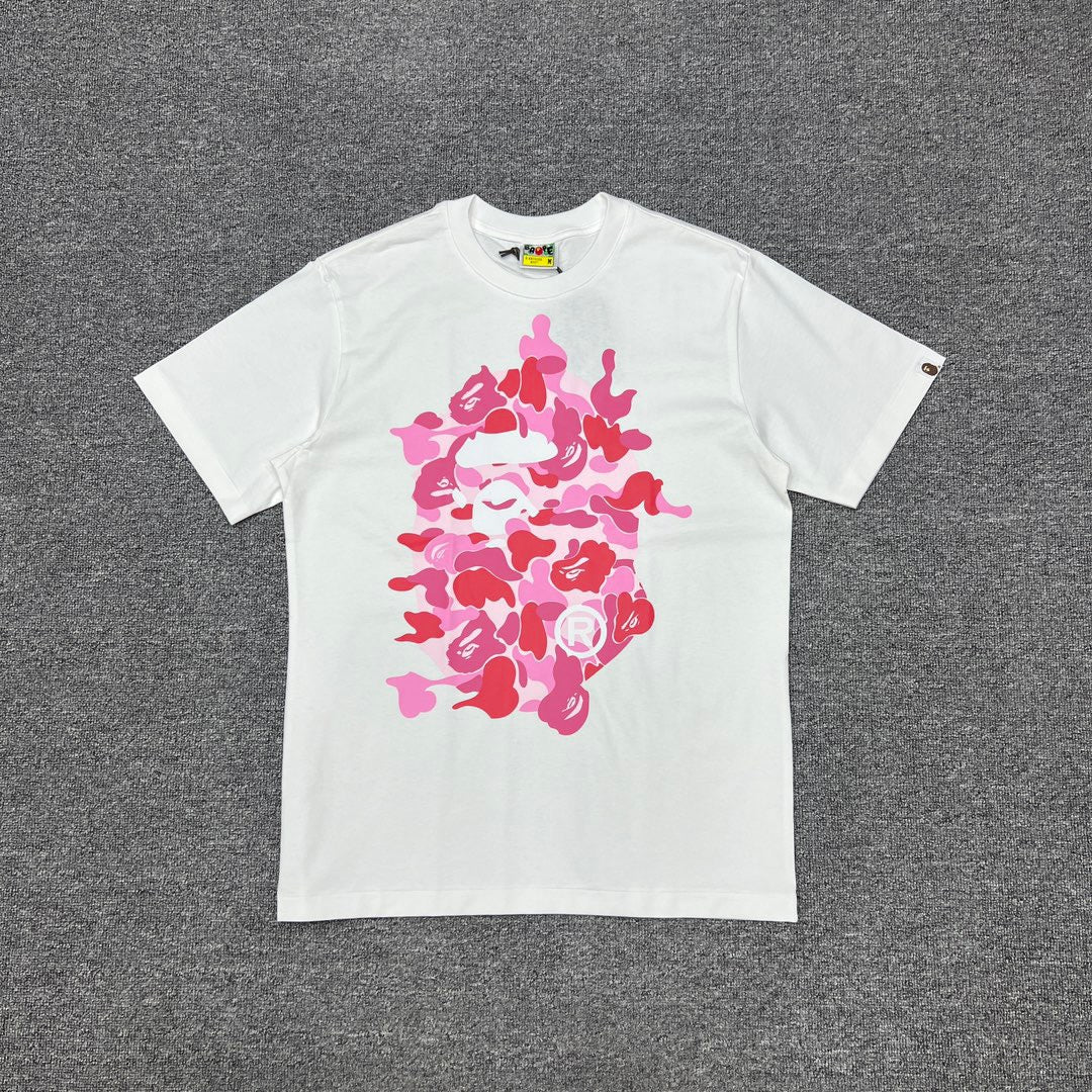 Ape T Shirts