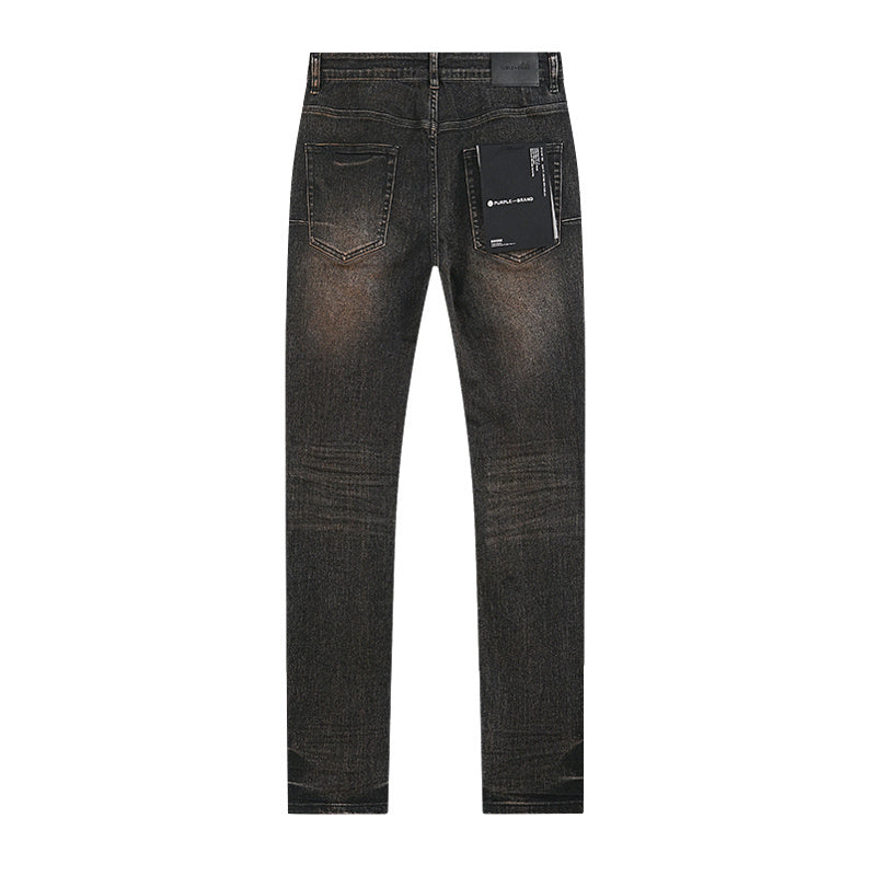 Purple Brand Jeans #PU157
