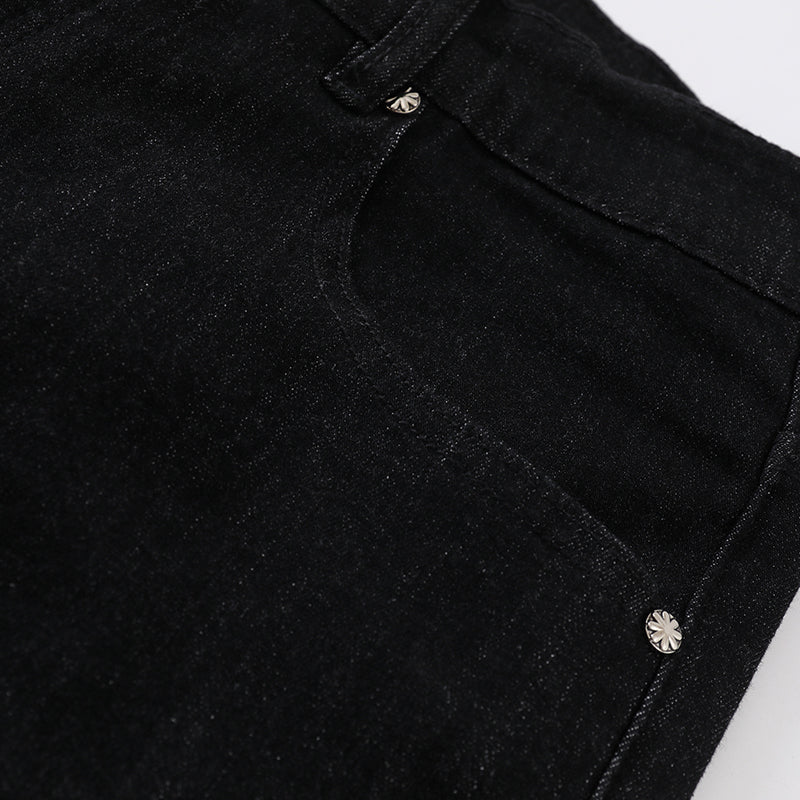 LOSTSHDWS Jeans