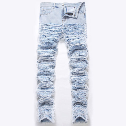 1990 Fashion Jeans