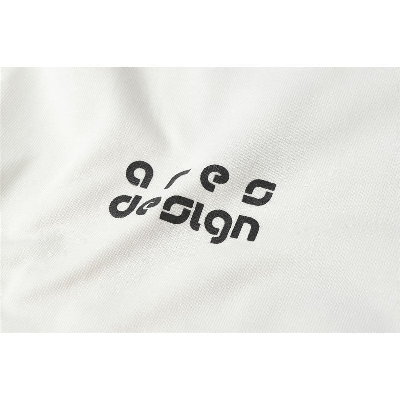 Hip Hop Shirts For Boys Vintage Short Sleeve T-Shirt Crew Neck
