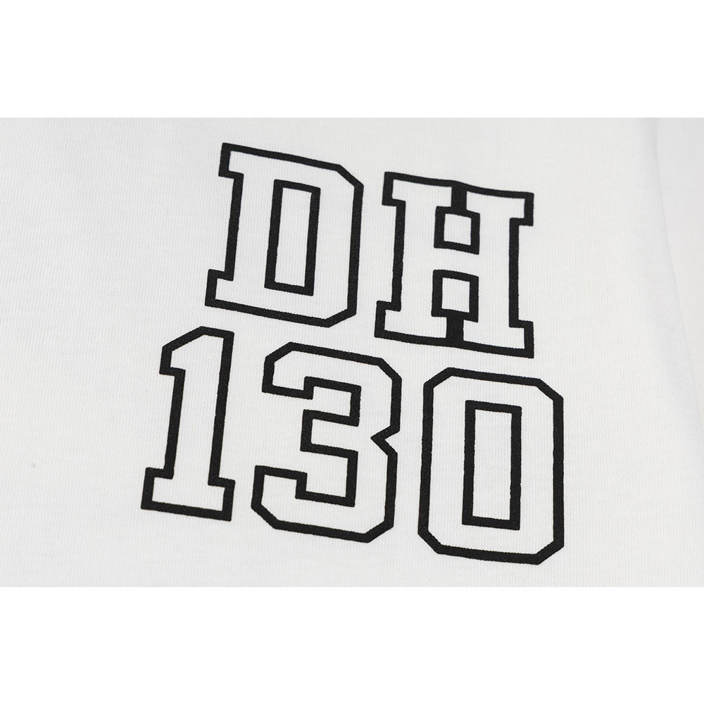 New York Hip Hop Style Pussy Short Sleeve T-Shirt Summer Loose Oversize