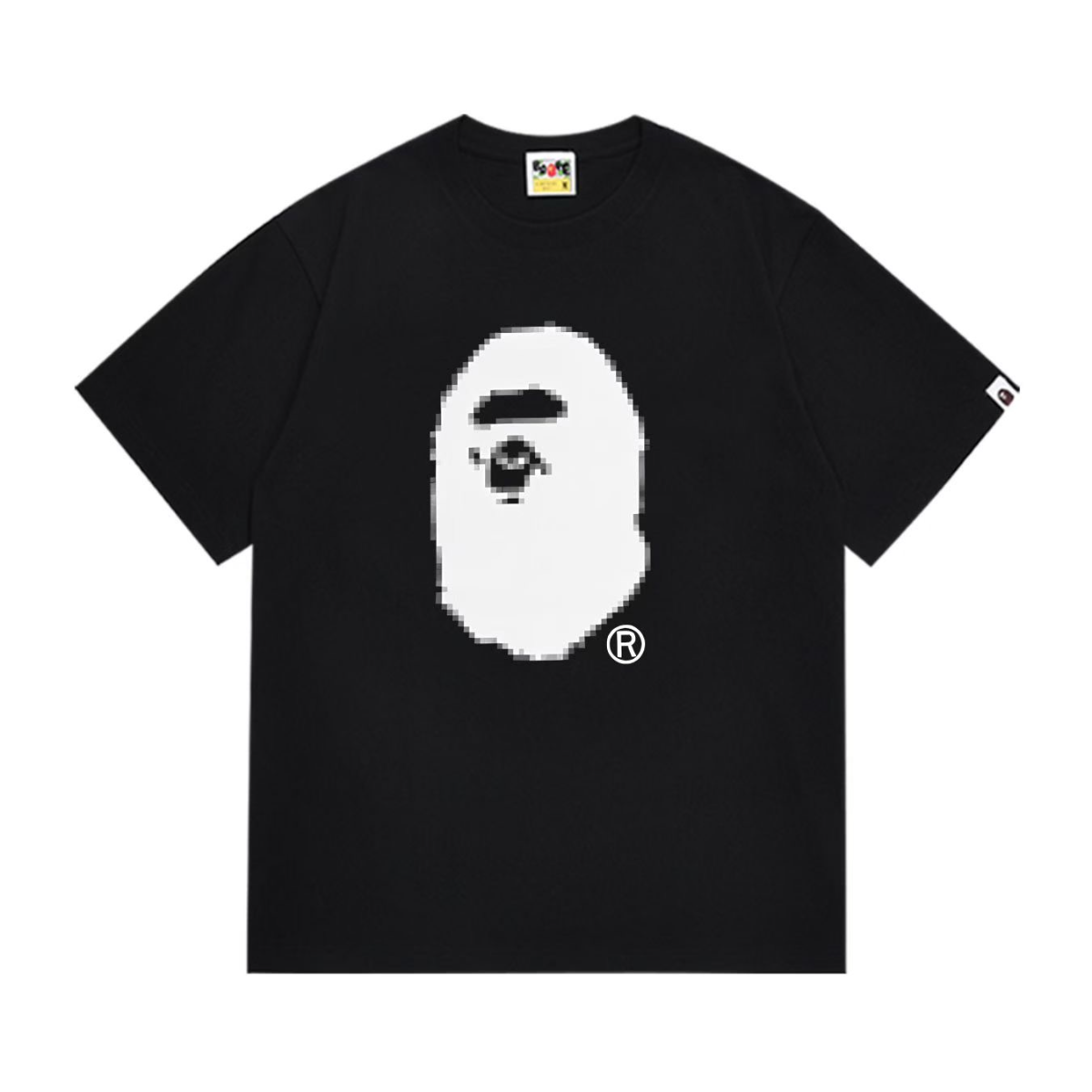 Ape T Shirts