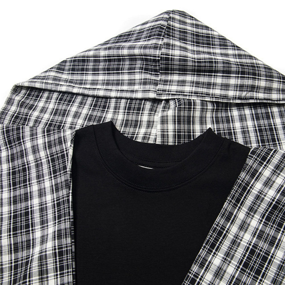 Hip Hop Shirts For Boys
