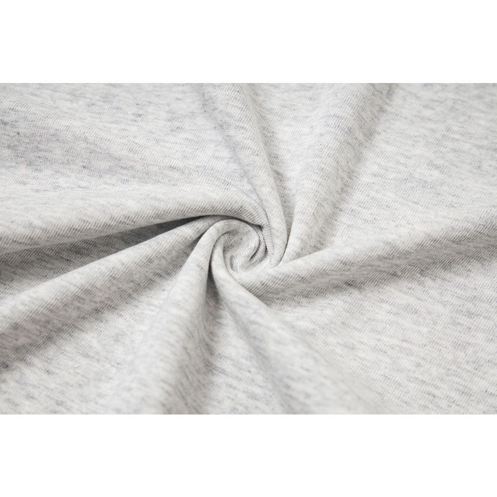 Nostalgia T Shirts Vintage Short Sleeve T-Shirt