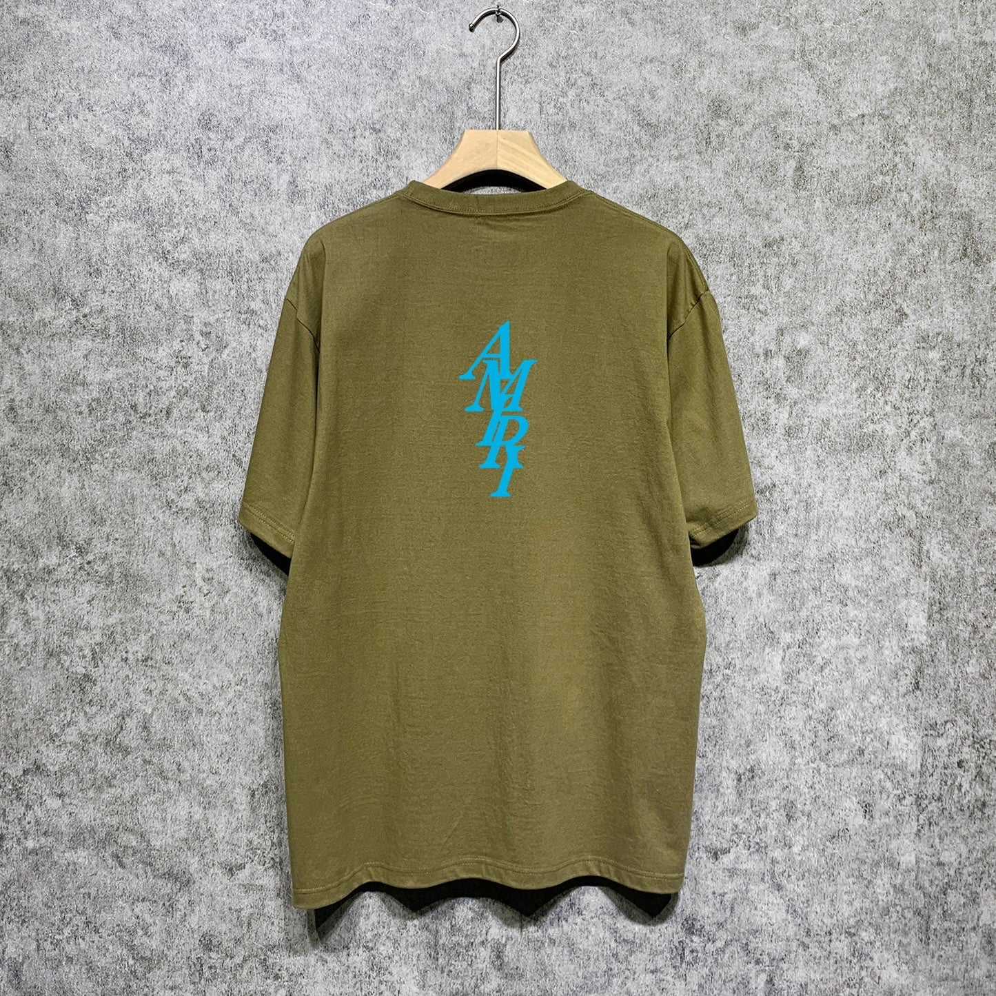 Amiri T Shirts