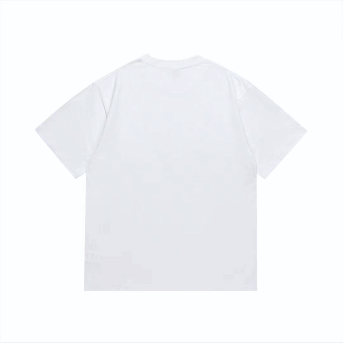 Ape T Shirts
