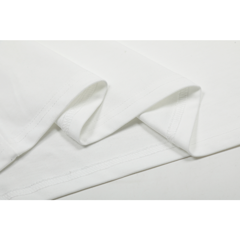 FOG ESSENTIAL T Shirts