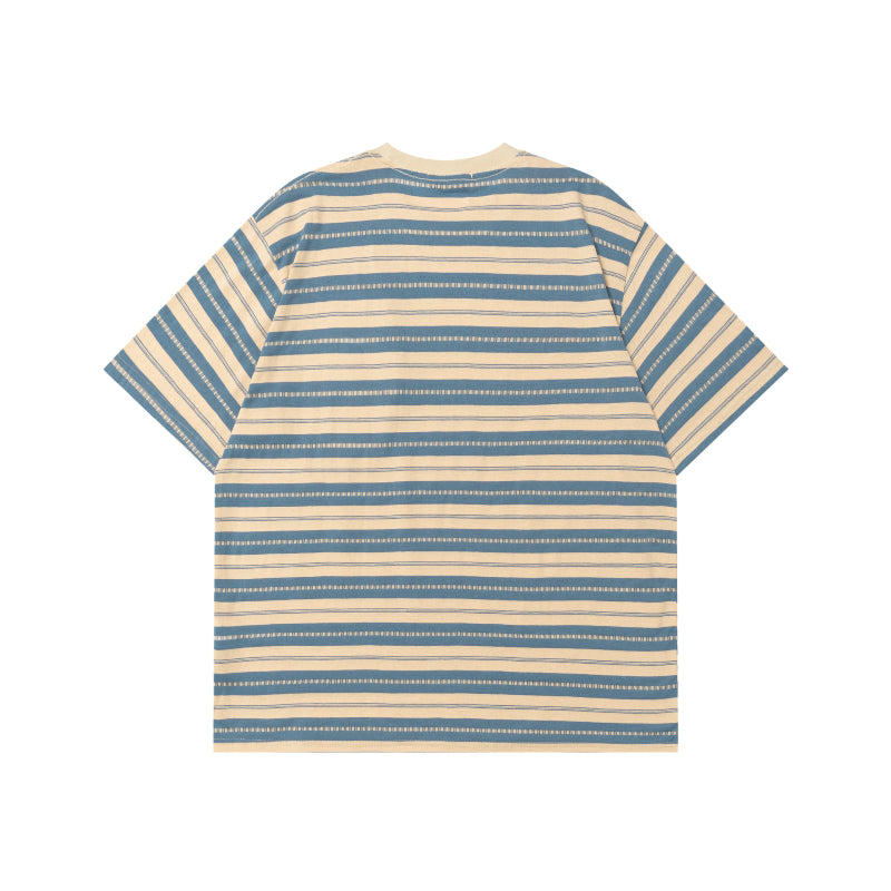 vice streetwear  T-Shirts