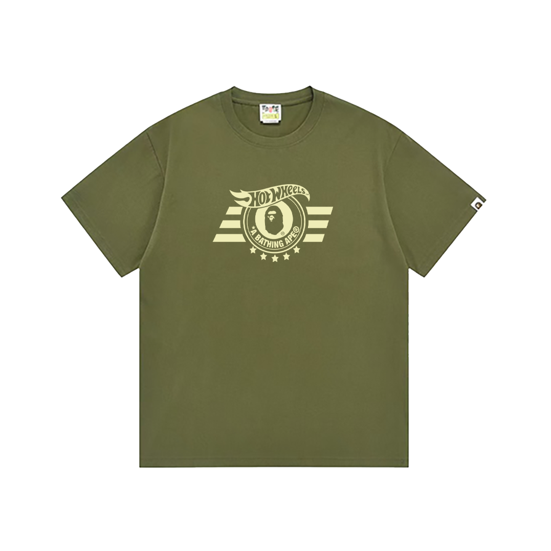 Ape T Shirts