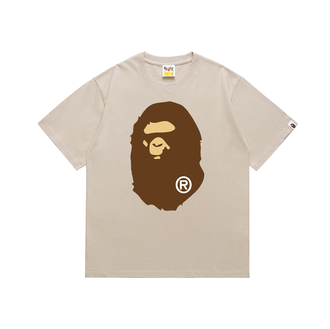 Ape T Shirts