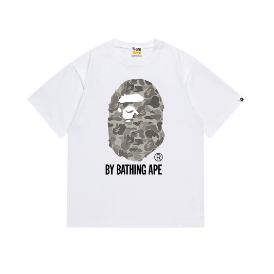 Ape T Shirts