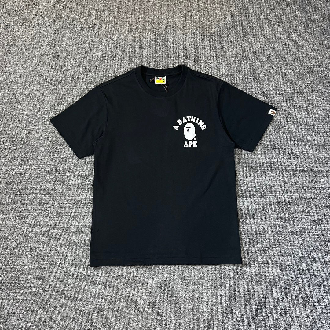 Ape T Shirts