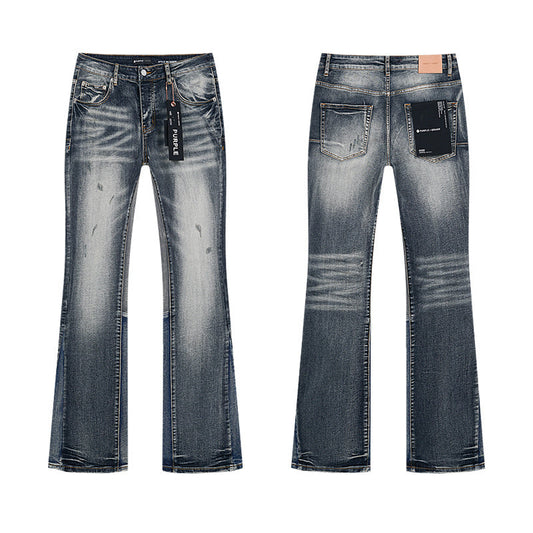Purple Brand Jeans #PU149