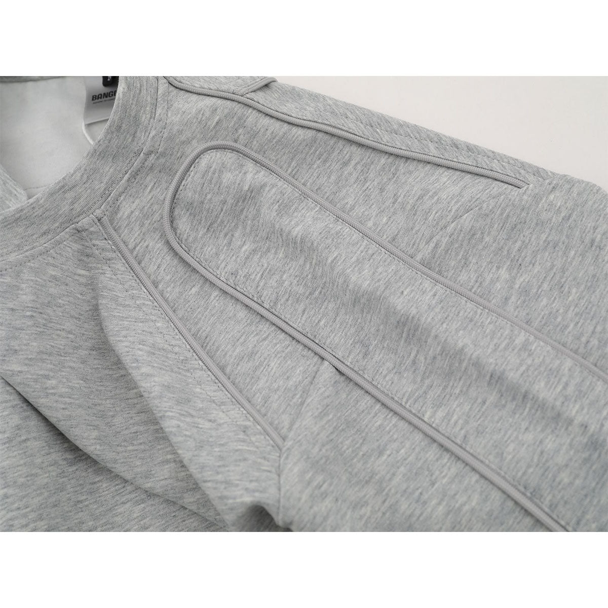Hip hop shirt summer short sleeve t-shirt