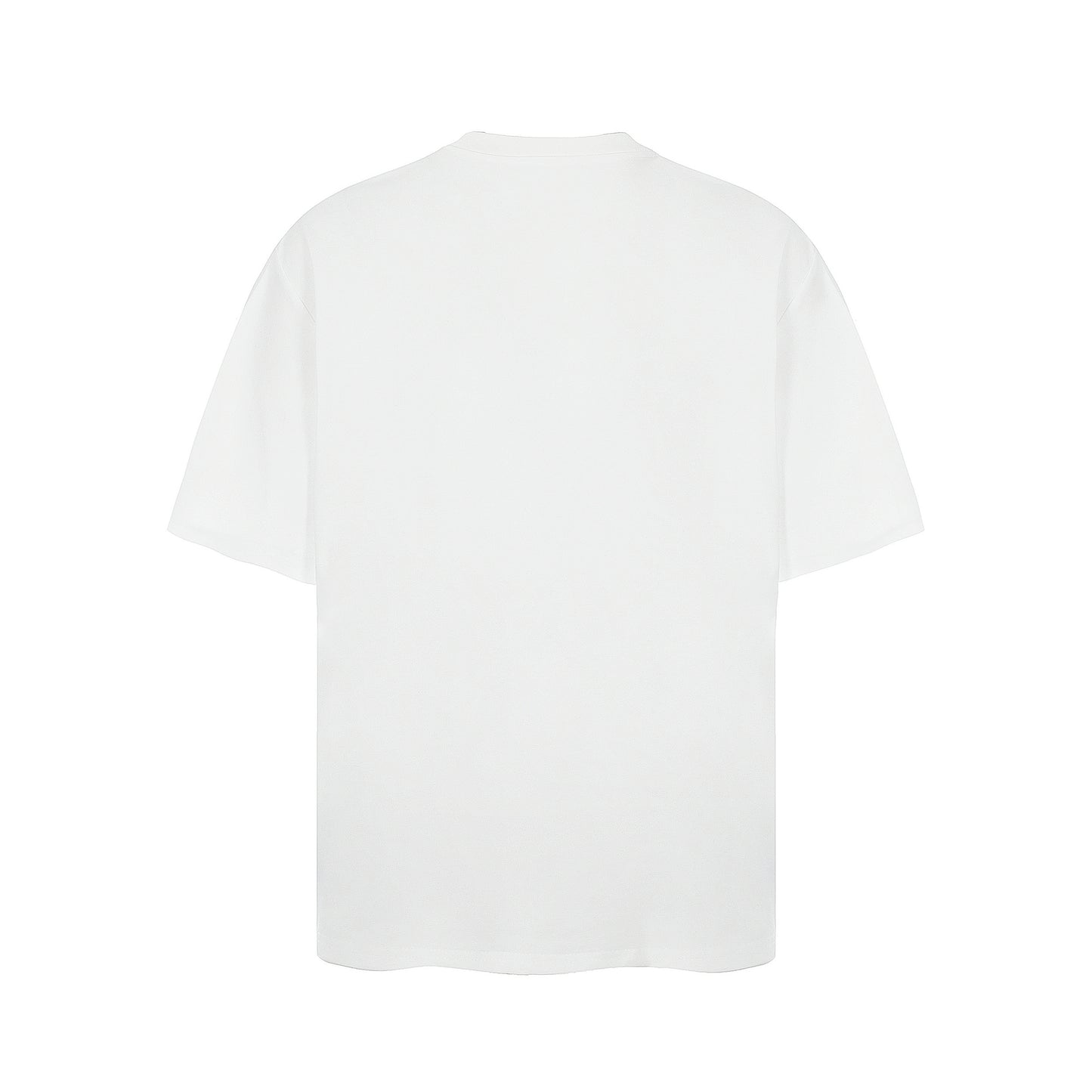 FOG ESSENTIAL T Shirts