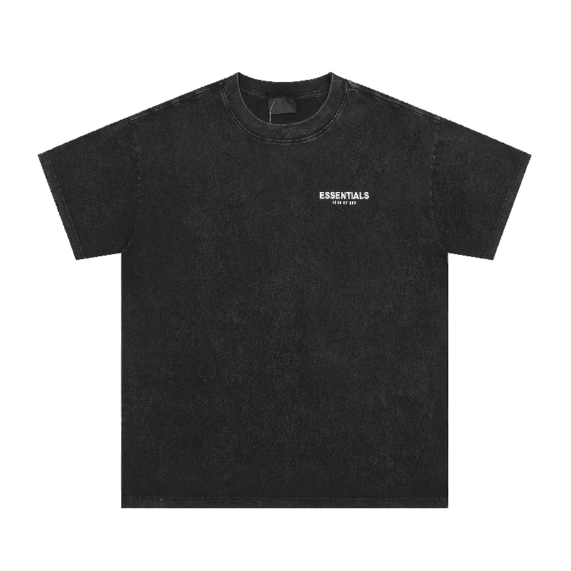 FOG ESSENTIAL T Shirts