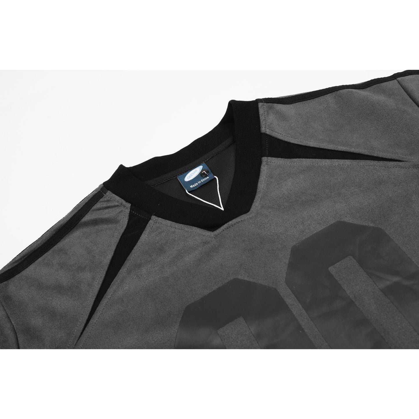 Hip hop shirt summer vintage short sleeve t-shirt