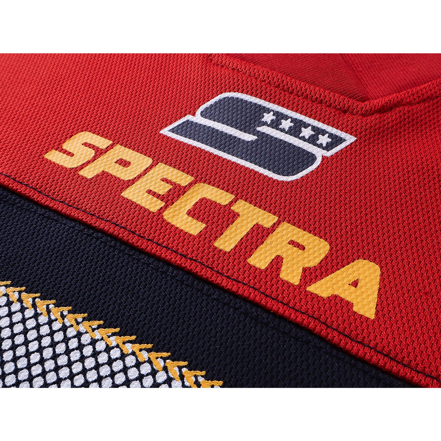 Vestimenta De Los 90 Summer Short Sleeve T-Shirt