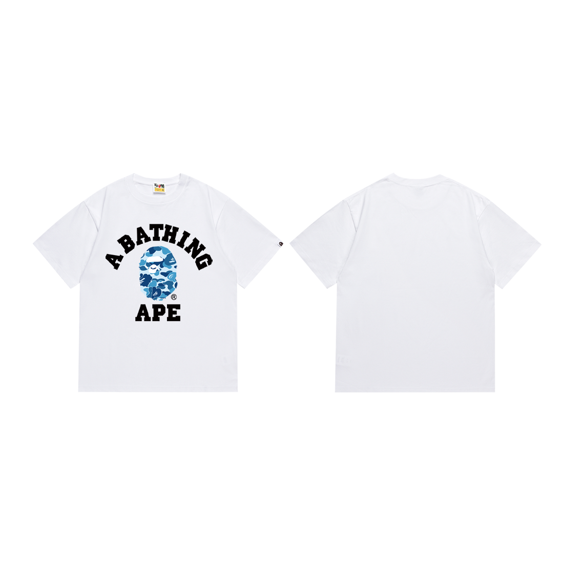 Ape T Shirts