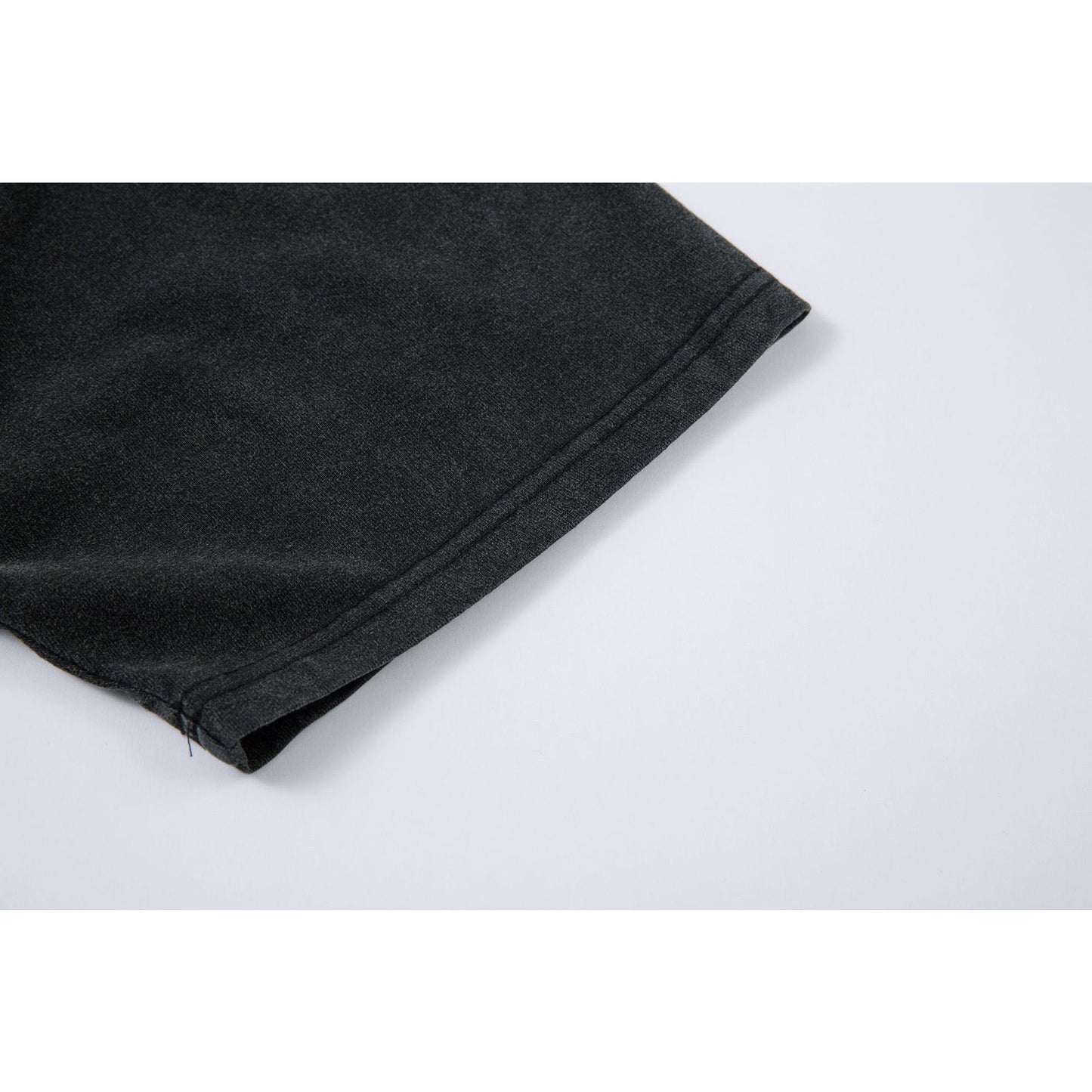 Ye T Shirt Summer Vintage Short Sleeve T-Shirt