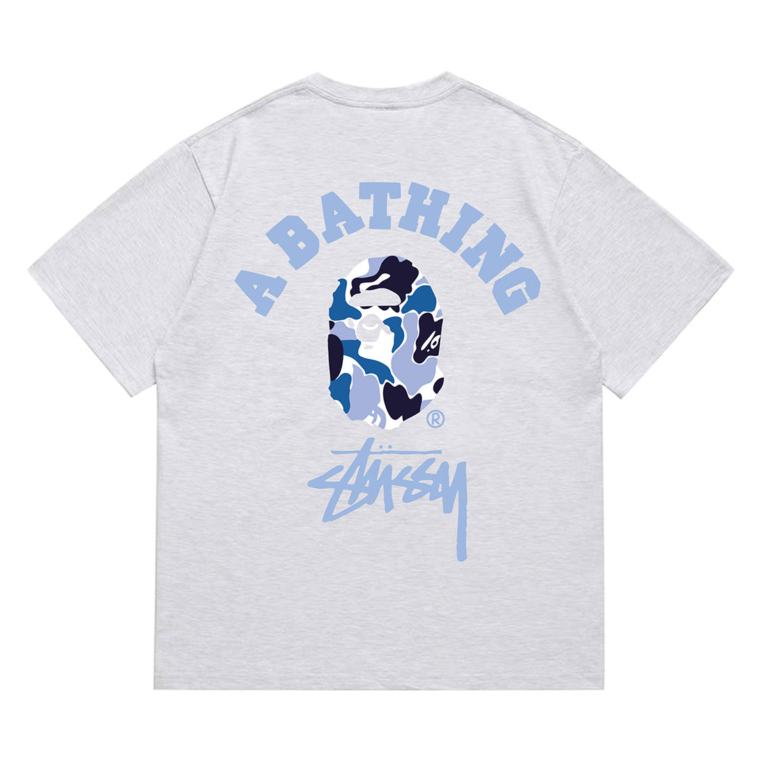 Ape T Shirts