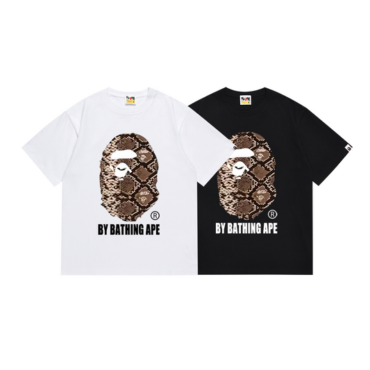 Ape T Shirts