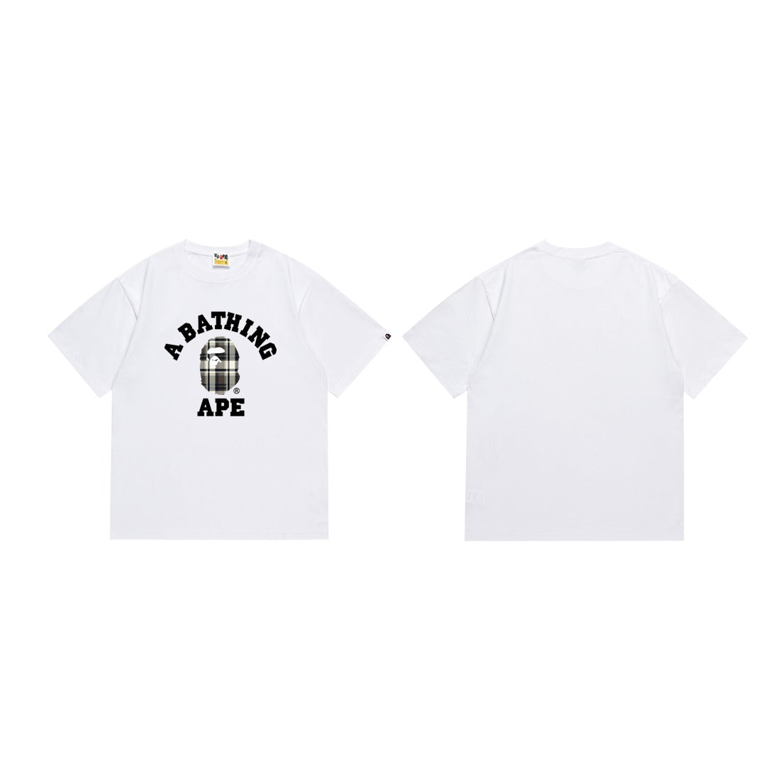 Ape T Shirts