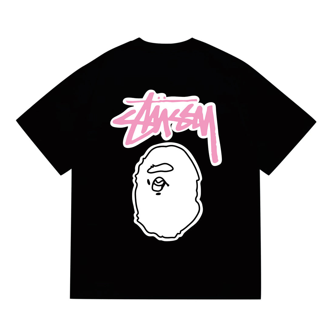 Ape T Shirts