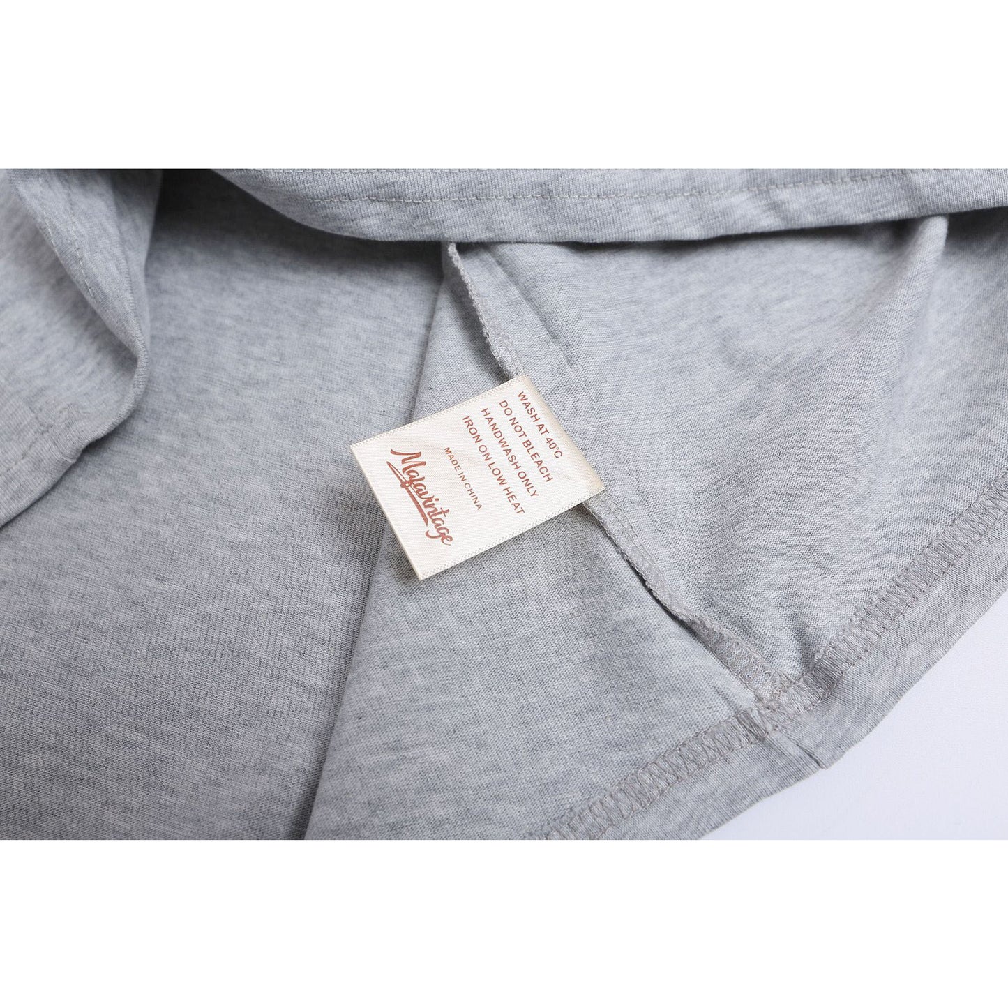 Vestimenta De Los 90 Summer Vintage T-Shirt