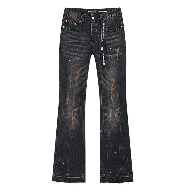 Purple Brand Jeans #PU170