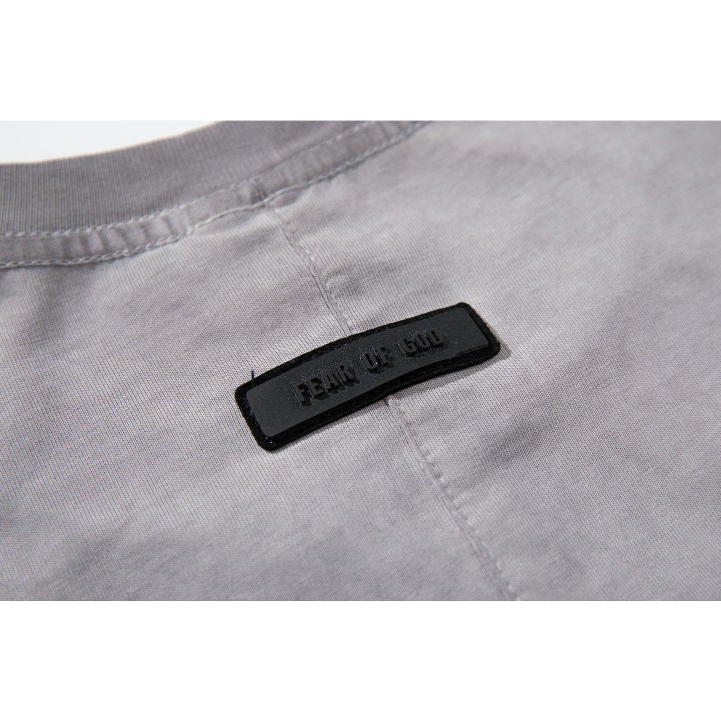 Vestimenta De Los 90 Summer Vintage T-Shirt Short Sleeve