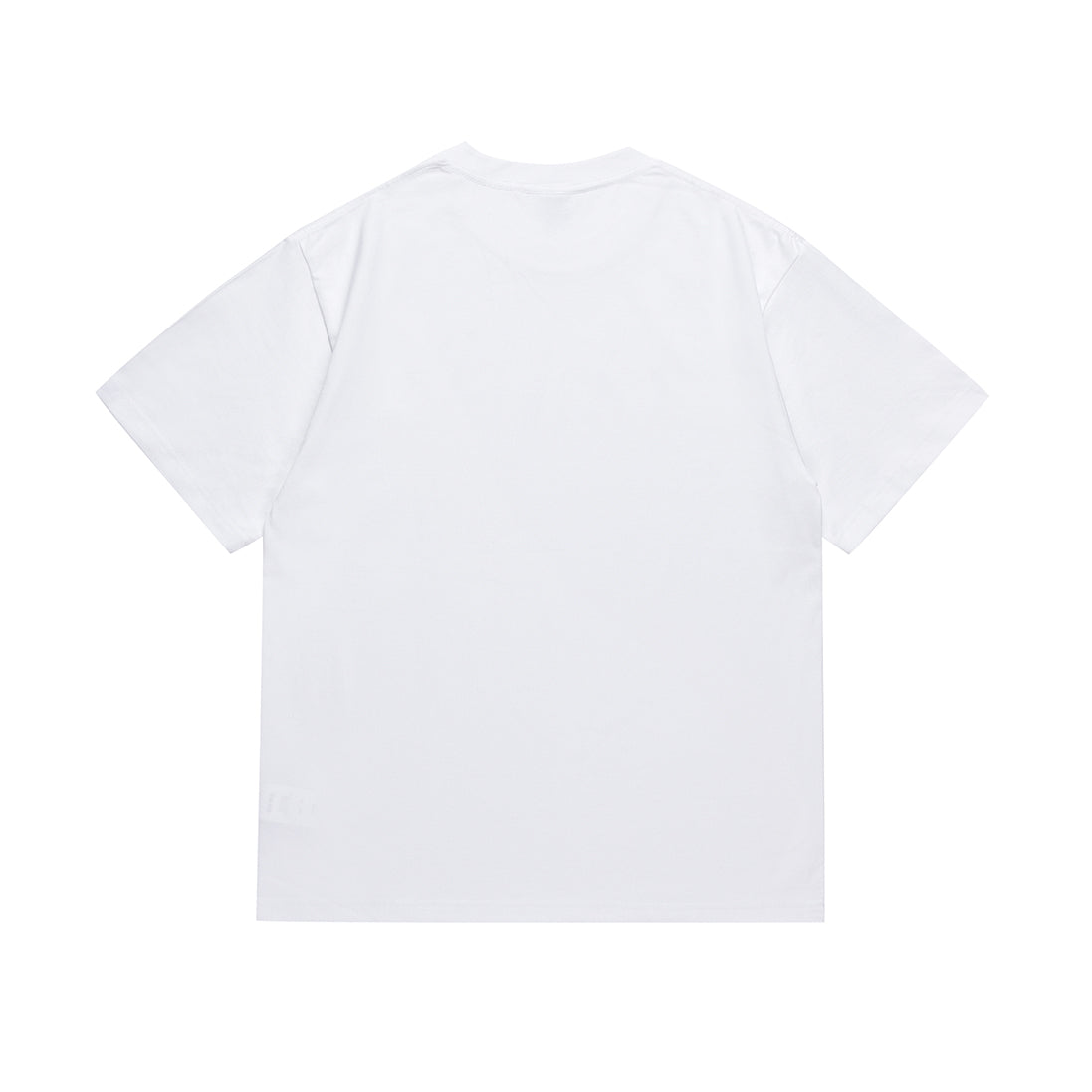 Ape T Shirts