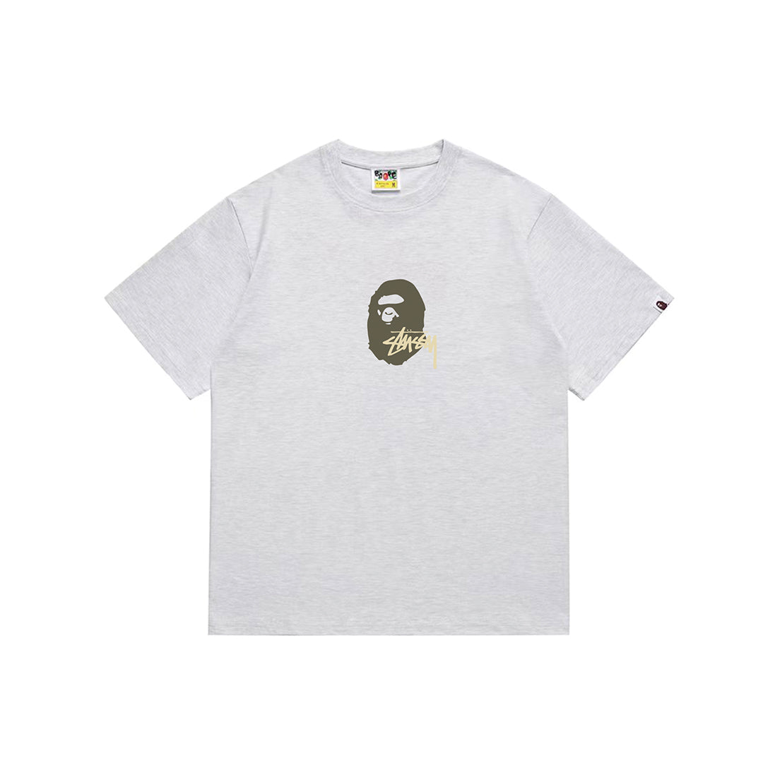 Ape T Shirts