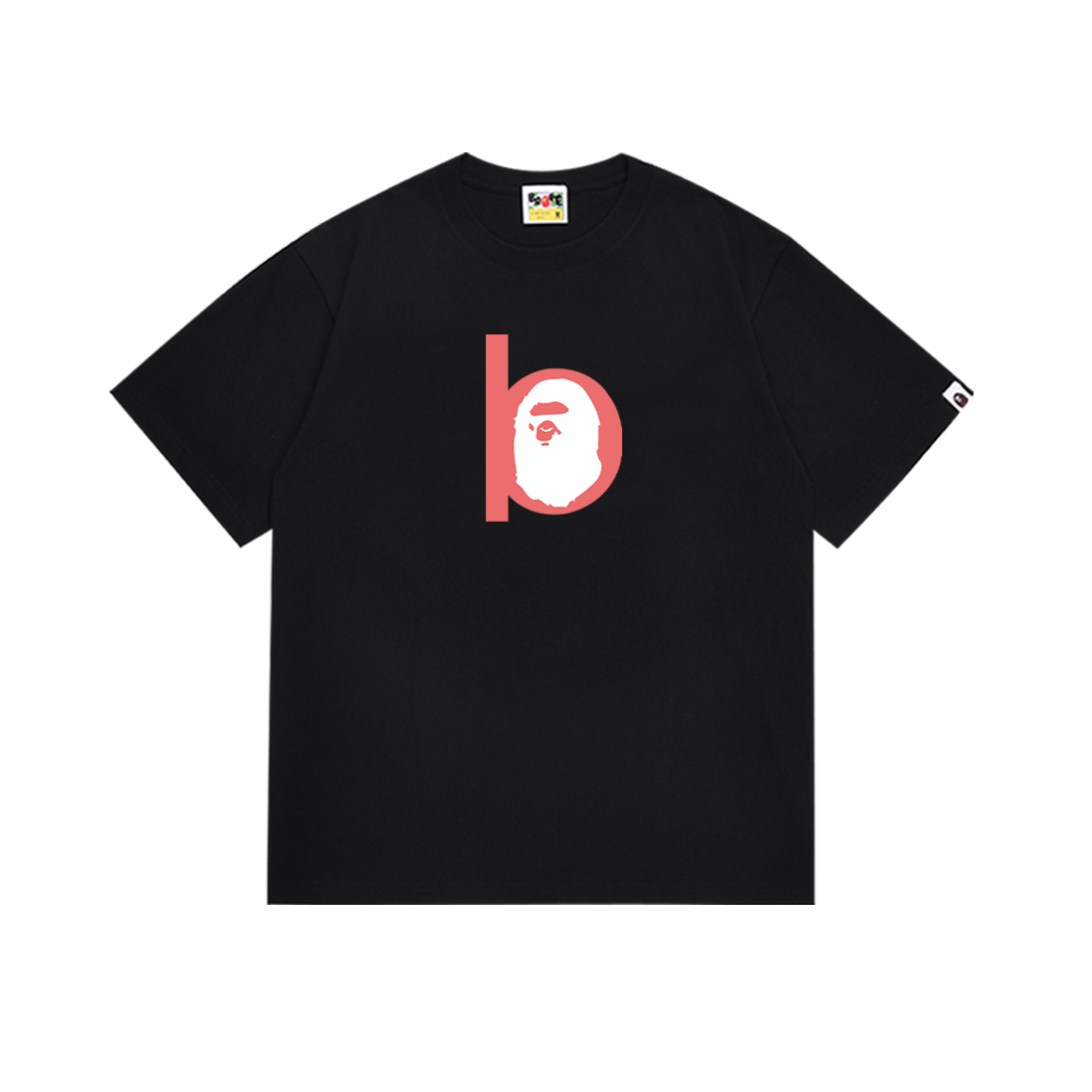 Ape T Shirts