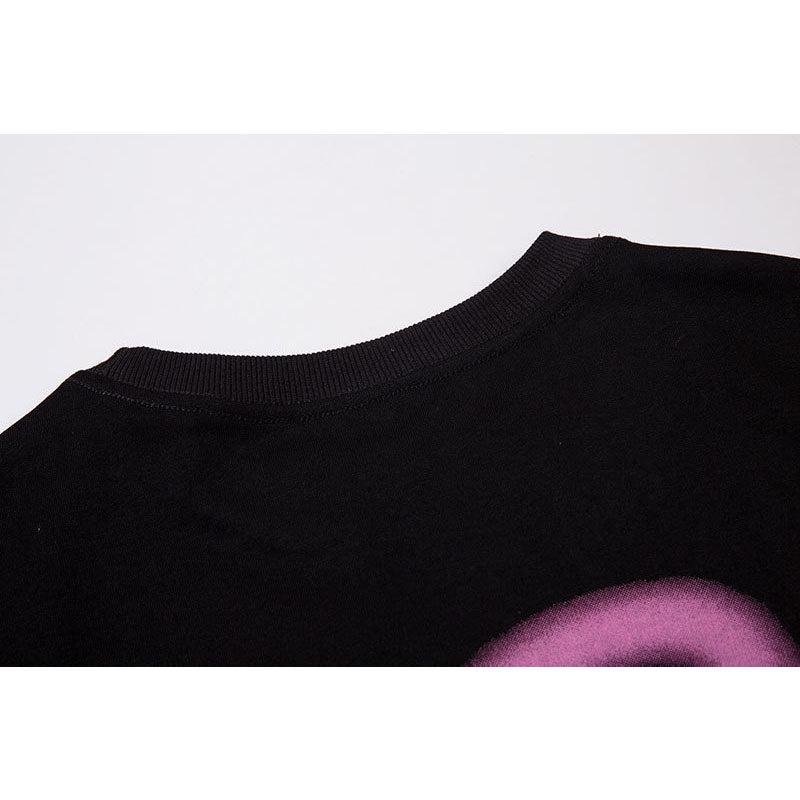 Vintage Tišö Rt Short Sleeve T-Shirt