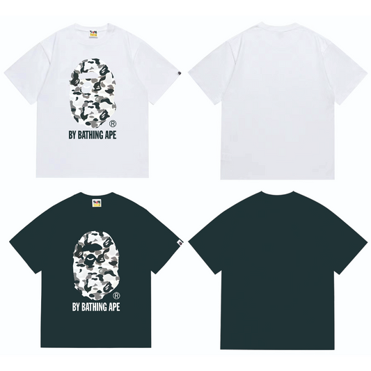 Ape T Shirts