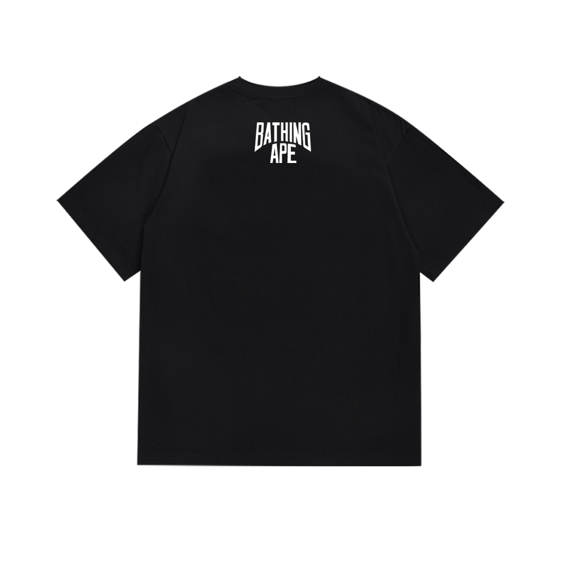 Ape T Shirts